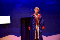 LittlePrince-0406_AP_08273