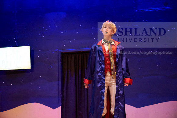 LittlePrince-0406_AP_08273