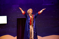 LittlePrince-0406_AP_08267