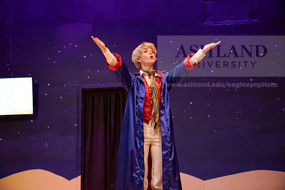 LittlePrince-0406_AP_08267