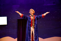 LittlePrince-0406_AP_08271