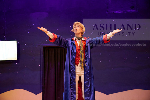 LittlePrince-0406_AP_08271