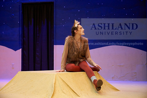 LittlePrince-0406_AP_08305