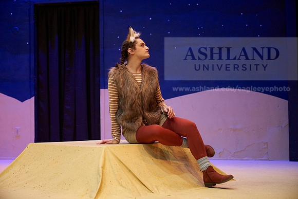LittlePrince-0406_AP_08311