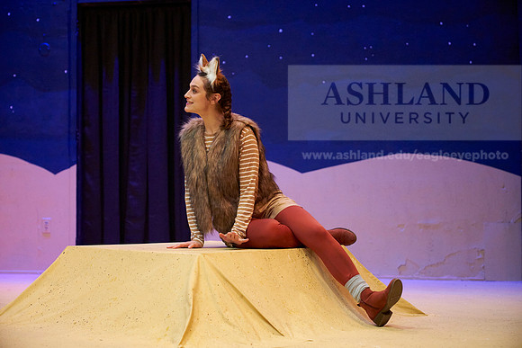 LittlePrince-0406_AP_08310