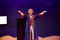 LittlePrince-0406_AP_08270