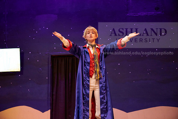 LittlePrince-0406_AP_08270