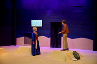 LittlePrince-0406_AP_08216