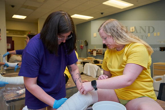 Nursing college-0329_AP_07526