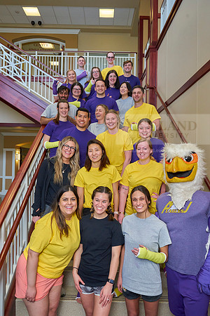 Nursing college-0329_AP_07693