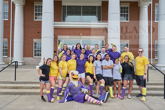 Nursing college-0329_AP_07644