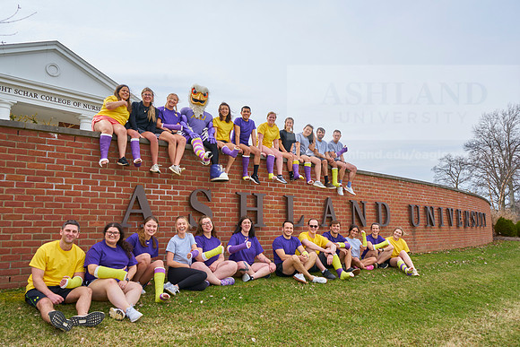 Nursing college-0329_AP_07678