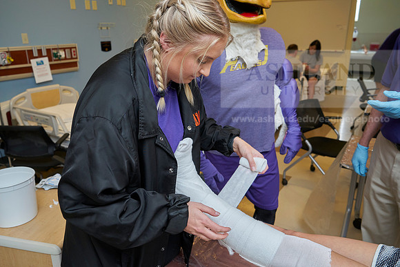 Nursing college-0329_AP_07491