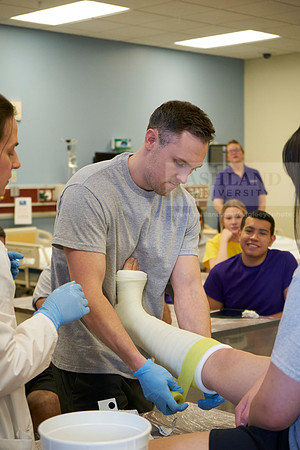 Nursing college-0329_AP_07446