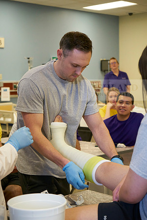 Nursing college-0329_AP_07447