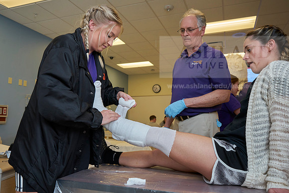 Nursing college-0329_AP_07490