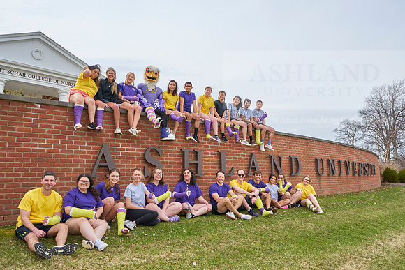 Nursing college-0329_AP_07679