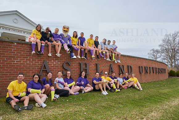 Nursing college-0329_AP_07686