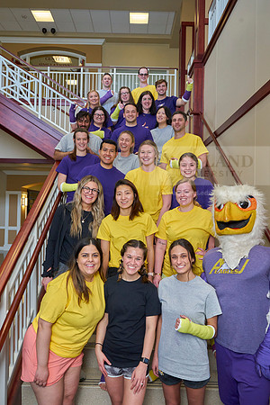 Nursing college-0329_AP_07692
