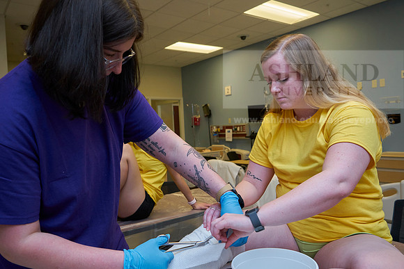 Nursing college-0329_AP_07527
