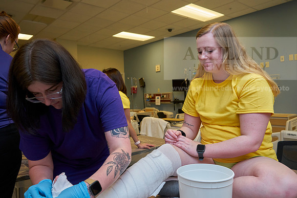 Nursing college-0329_AP_07531