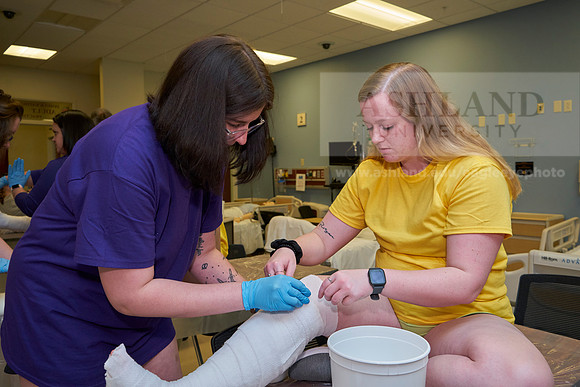 Nursing college-0329_AP_07525