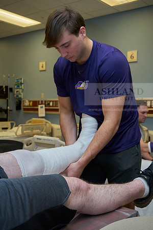 Nursing college-0329_AP_07519