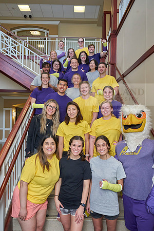 Nursing college-0329_AP_07690