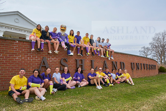 Nursing college-0329_AP_07684