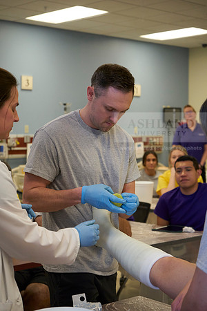 Nursing college-0329_AP_07445