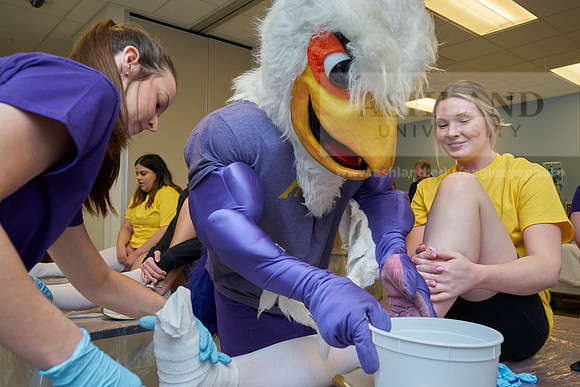 Nursing college-0329_AP_07479