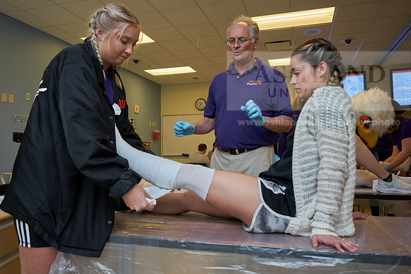 Nursing college-0329_AP_07487