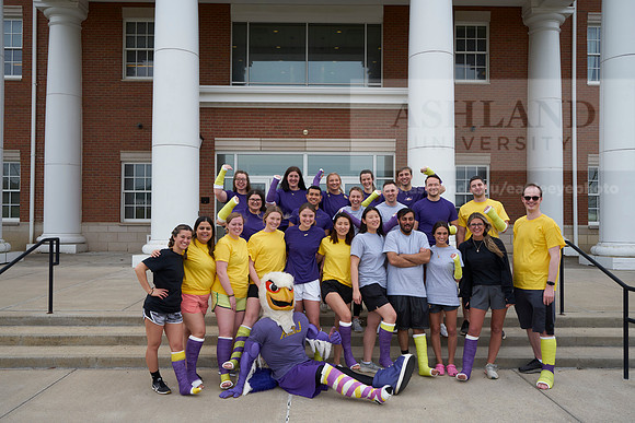 Nursing college-0329_AP_07646