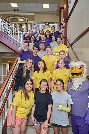 Nursing college-0329_AP_07691