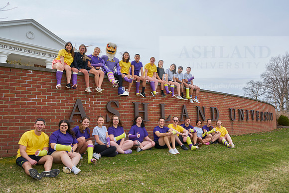 Nursing college-0329_AP_07685