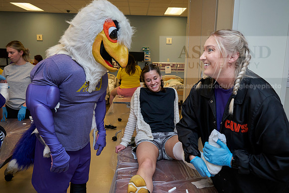 Nursing college-0329_AP_07534