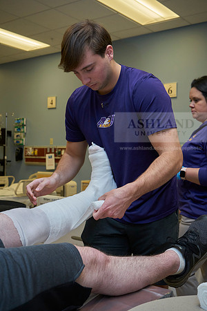 Nursing college-0329_AP_07520