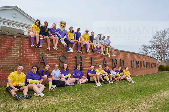 Nursing college-0329_AP_07681