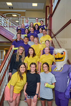 Nursing college-0329_AP_07695