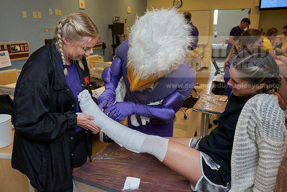 Nursing college-0329_AP_07497
