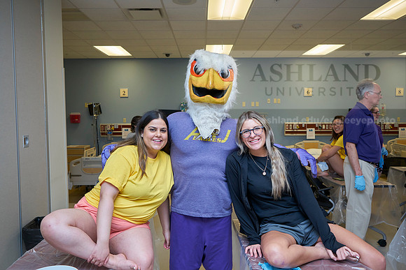 Nursing college-0329_AP_07468