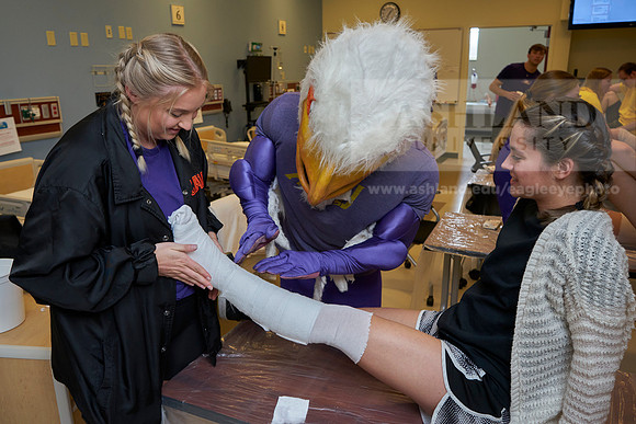 Nursing college-0329_AP_07496