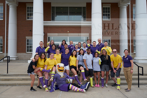 Nursing college-0329_AP_07657