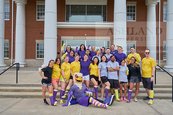 Nursing college-0329_AP_07643