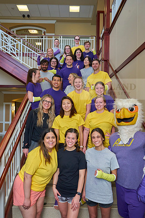 Nursing college-0329_AP_07694