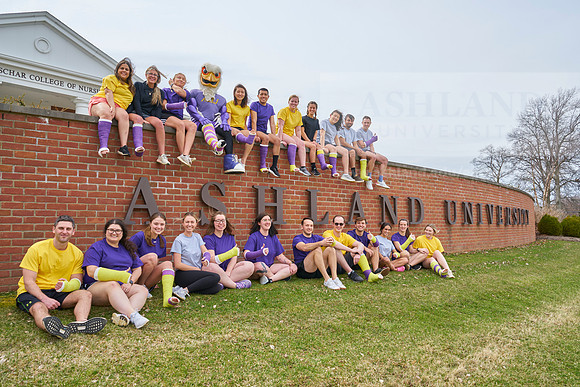 Nursing college-0329_AP_07680