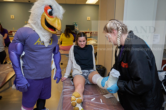 Nursing college-0329_AP_07535