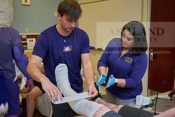 Nursing college-0329_AP_07509