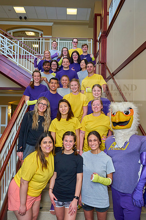 Nursing college-0329_AP_07696