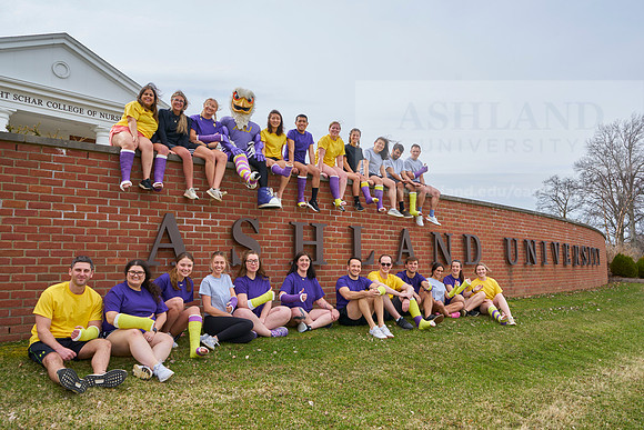 Nursing college-0329_AP_07682